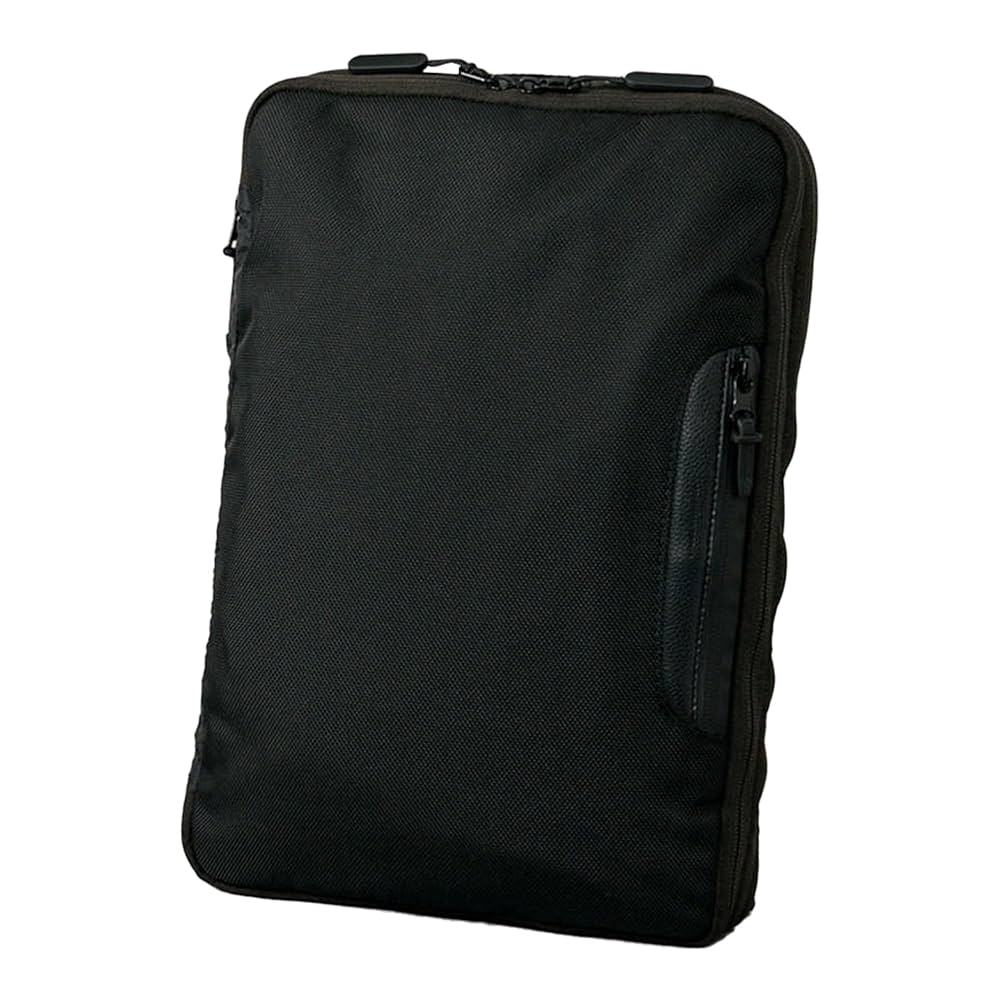 スキーバッグ ヘッド（HEAD）スキーバッグ 25-CX 30+ Backpack 383304